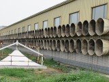 玻璃鋼風(fēng)機(jī)分類(lèi)
