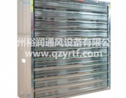畜牧風(fēng)機(jī)是如可帶動(dòng)養(yǎng)殖業(yè)發(fā)展的？